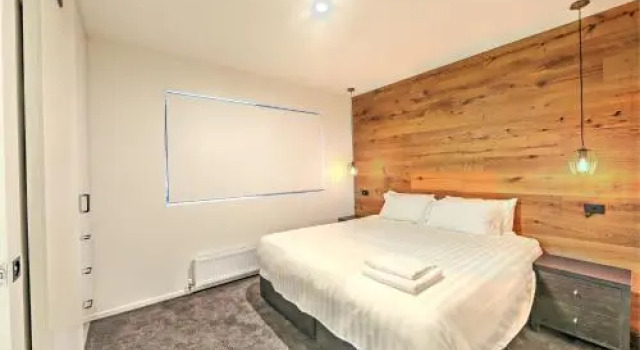 Snow Ski Apartments 32, Varaa Huoneisto Falls Creek 