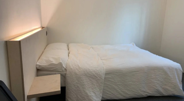 DMYK Hotel