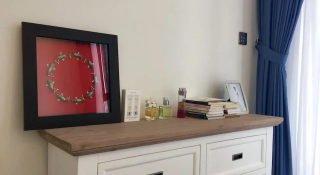 Luxury Apartmentel Vinhomes Golden River, Забронировать Апартаменты/квартира Отели Хошимина с бассейном, рядом с Hung Kings' Temple, Бассейн