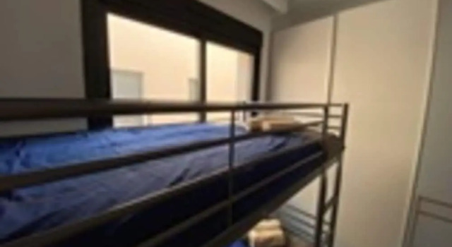 Torre de la Horadada Apartment Near Beach