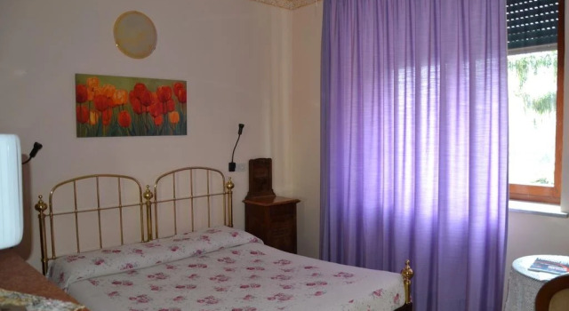 Albergo Ristorante Garden, Varaa Hotelli 3 tähden hotellit kohteessa Piemonte, 3*