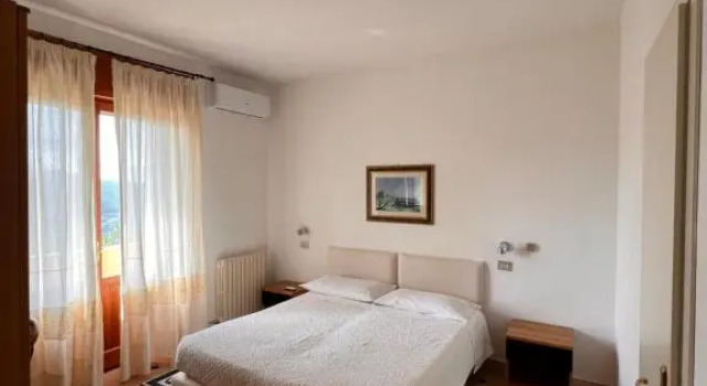 Номер Standard Hotel La Capannina