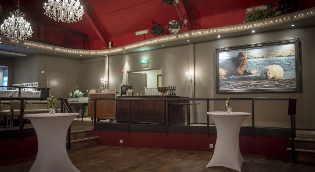 Vakantiepark De Krim Texel, Reserva ahora Hotel De Cocksdorp Texel