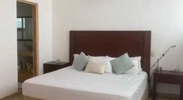 2 bd 2 bath penthouse walking distance from 5th Av, Prenota Hotel Hotel a Quintana Roo con parcheggio, Parcheggio
