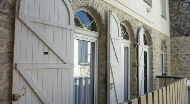 appartement-cauterets rue Richelieu, Забронировать Отель Котре Pyrenees National Park, рядом с Cauterets Baths