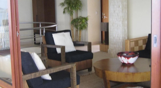 Palmetto Ixtapa 313, Забронировать Отель Отели Ixtapa-Zihuatanejo с завтраком, Завтраки