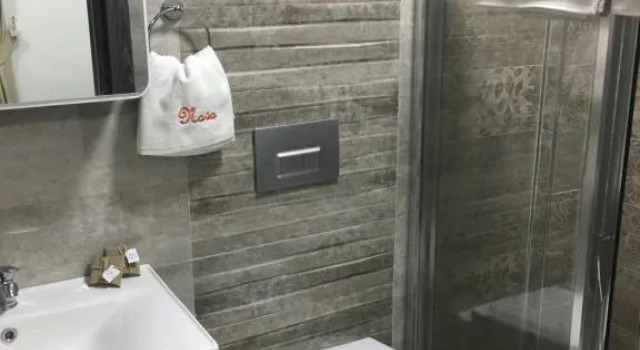 Номер Deluxe Nova Citrus Otel