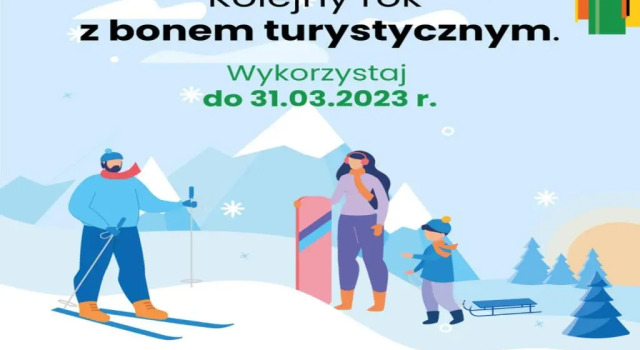 Номер Standard Villa Nawrot Zakopane - Centrum - Blisko Dworca PKP