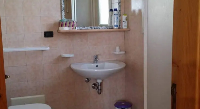 Студия Case vacanze Cerra
