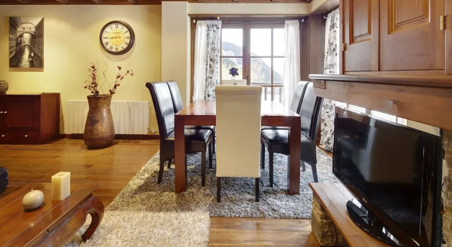 Val de Ruda 8 by FeelFree Rentals