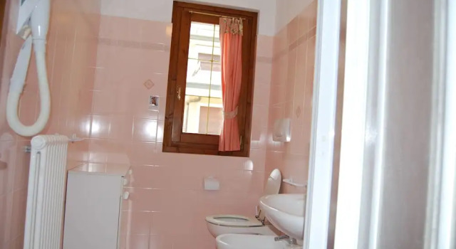 Апартаменты Superior Chalet Gardenia