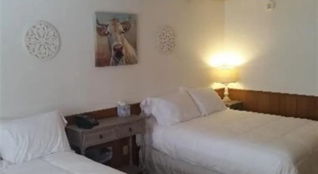 Jessies Harvest House, Buchen Sie Hotel Tannersville Hunter Mountain