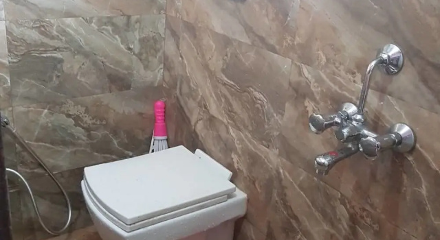 Вилла с 2 комнатами Silver Oak Villa