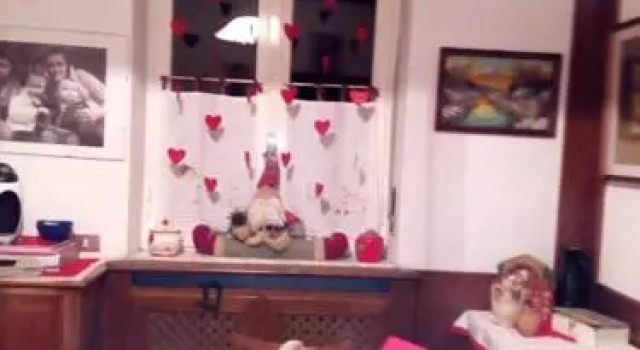 A casa di Anna b&b