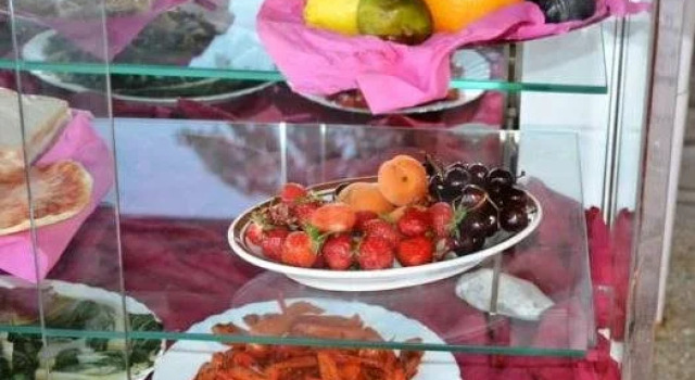 Tkalec Guest House, Book Guesthouse Dobro Voda 