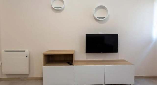 Apartamentos Raices, Забронировать Апартаменты/квартира Апартаменты Сеэ, Апартаменты/квартира