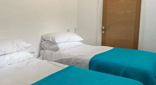 29 Malthouse Alnwick Holiday Apartment, Забронировать Апартаменты/квартира Алник Нортумберленд
