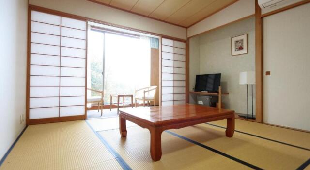 Legend Five Izu - Vacation STAY 62036v, Boek Hotel Hotels in Tokai met parkeren, Parkeren