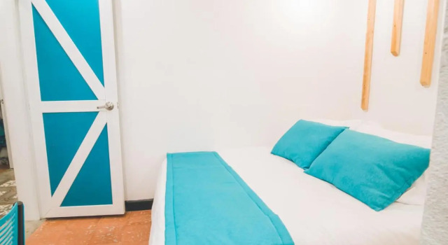 Casa Mendoza Hotel Boutique, Rezervovat Boutique Hotel Butikové hotely v Santander, Boutique Hotel
