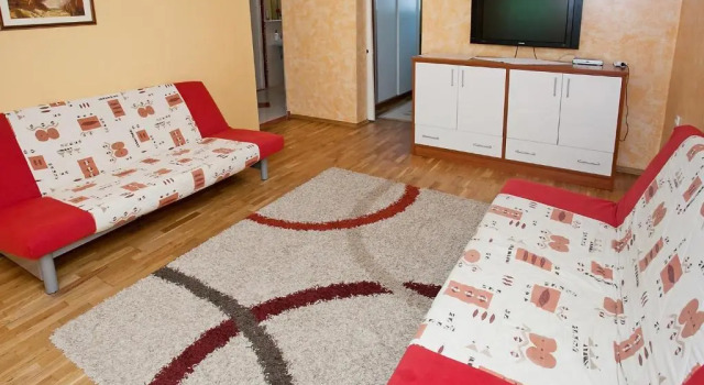 Apartment Zadar Diklo Borik Vir, Забронировать Апартаменты/квартира Апартаменты Дикло, Апартаменты/квартира