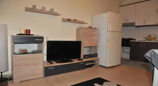 Cozy Apartment, Rezervovat Apartmán Soluň Macedonia