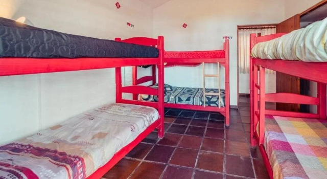 Hostel 32, Réserver Auberge de jeunesse Auberges de jeunesse à Maldonado, Auberge de jeunesse