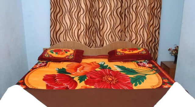 Elegant Guest House, Rezervovat Penzión Bangalore Bangalore