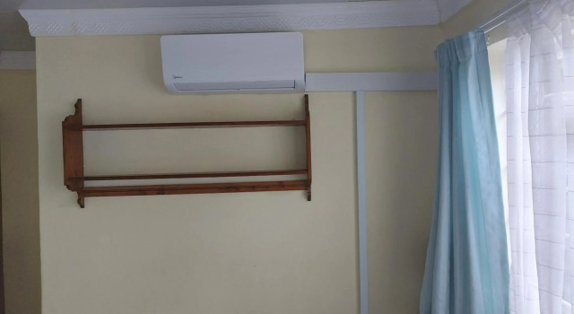 Luvuyos Guest House, Забронировать Гостевой дом Недорогие отели Питермарицбурга, рядом с Comrades Marathon House, недорого
