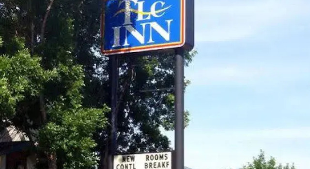 Motel 6 Bozeman, Boek Mini-hotel Mini-hotels in Montana, Mini-hotel