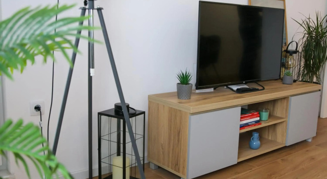 Apartman Ana, Забронировать Апартаменты/квартира Баня-Лука Республика Сербская