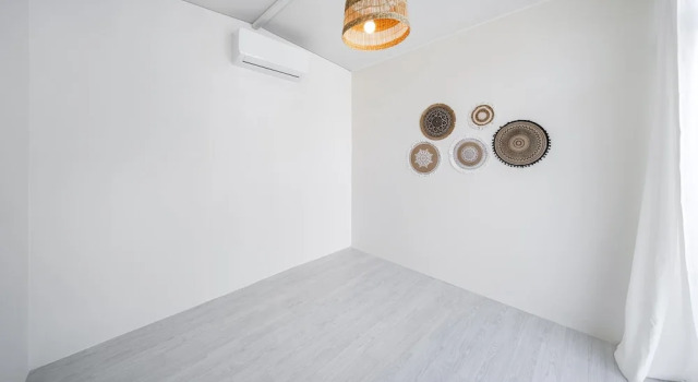 Номер Standard yangpyeong seojongpool pet pension