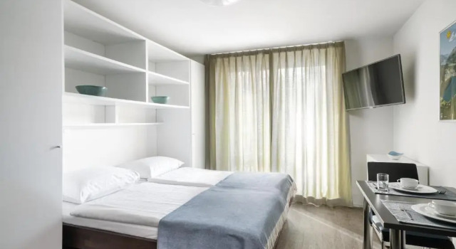 Townhouse N26
