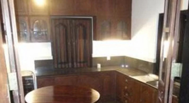 Jasmine Homes
