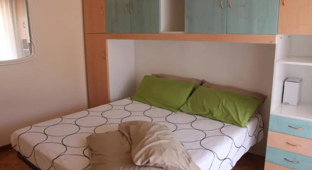 Casa Lucrezia Naxos Bay, Book Hotel Hotels in Sicily with Parking, Parking