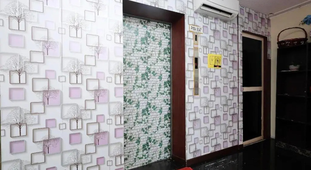 Hotel 75 Temerloh