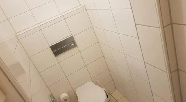Двухместный номер Standard Hotel zum Anker
