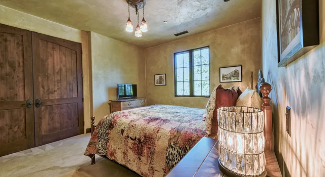 Lx29 Pebble Beach European Style Luxury Private Estate, Prenota Hotel Del Monte Forest Stati Uniti