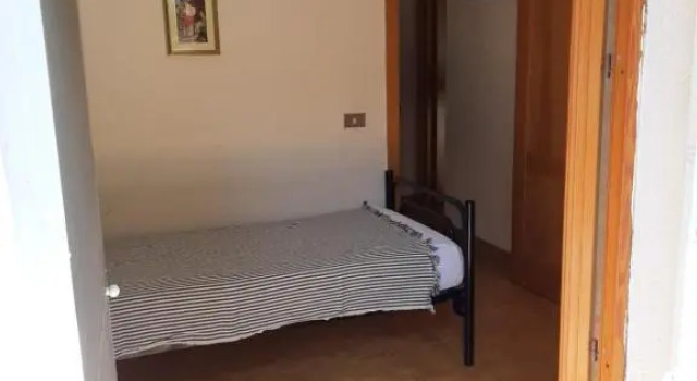 Citai Holiday Home
