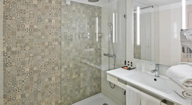 Люкс Golden Tulip Porto Gaia