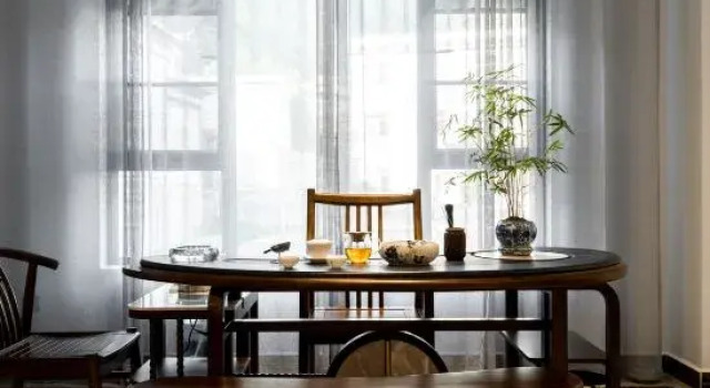 Jizushan Yuna Residential Residence, Rezerwuj Hotel Dali Yunnan