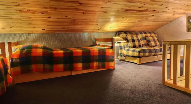 Studio Méribel, 2 pièces, 4 personnes - FR-1-182-234, Забронировать Апартаменты/квартира Мерибель-ле-Альё Лез-Аллю, рядом с Гондольный подъемник Платьер