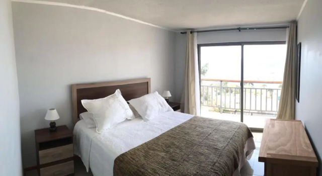 Don Felix, Book Hotel Cheap Hotels in Coquimbo