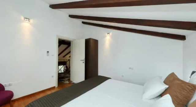 Holiday Home Mirta, Забронировать Дом для отпуска Коттеджи Муртер, Коттедж