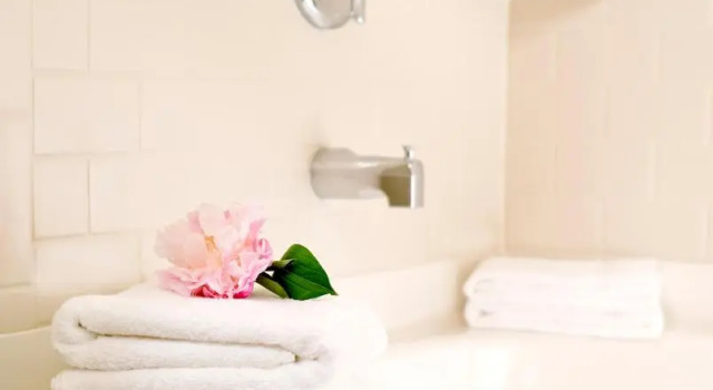 Номер Standard Ayres Hotel Costa Mesa Newport Beach