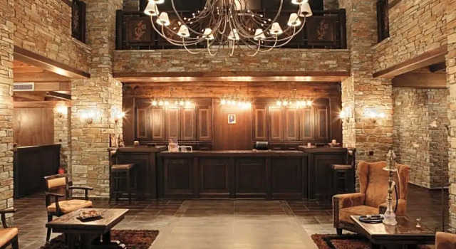 Thermes Pozar Resort, 预订 度假村 卡托劳塔翁 马其顿地区