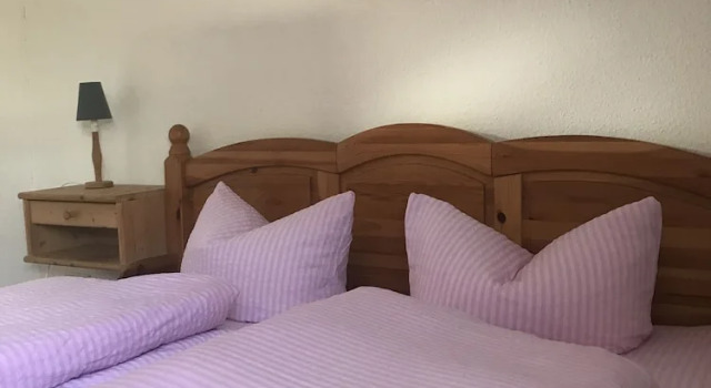 Gasthof Peterhänsel, Reservar Hotel Hotéis em Rennsteig com pequeno-almoço, Café da manhã