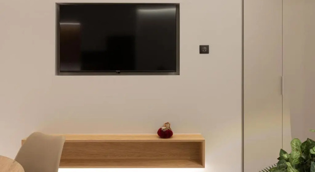 BillMar Luxury Apartment, Забронировать Апартаменты/квартира Апартаменты Лакония, Апартаменты/квартира