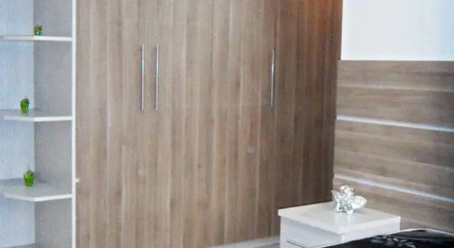 Condominio Conforto E Lazer, Забронировать Отель Отели штата Рио-де-Жанейро 3 звезды, 3*
