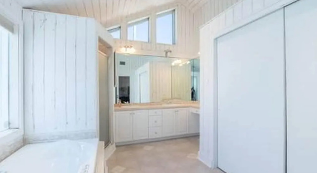 Sunset Sands Beach Pool Home Pass-a-grille 2508 by Techtravel, Rezerwuj Hotel Pass-a-Grille Floryda