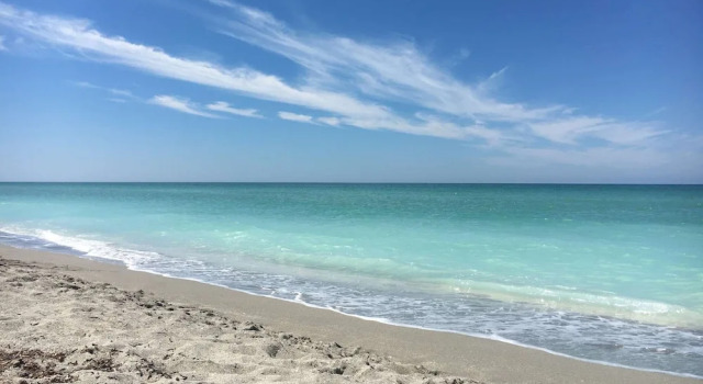 Beach Way South, Забронировать Апартаменты/квартира Апартаменты Сиеста-Ки, Апартаменты/квартира